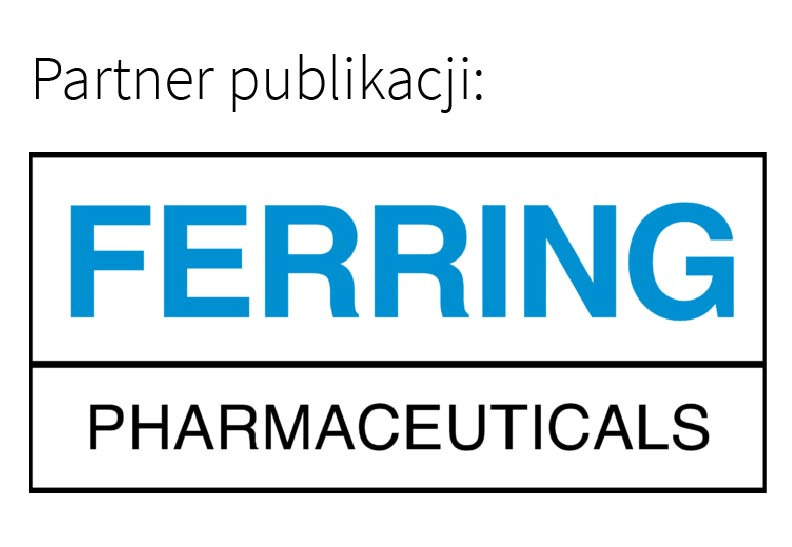 Ferring