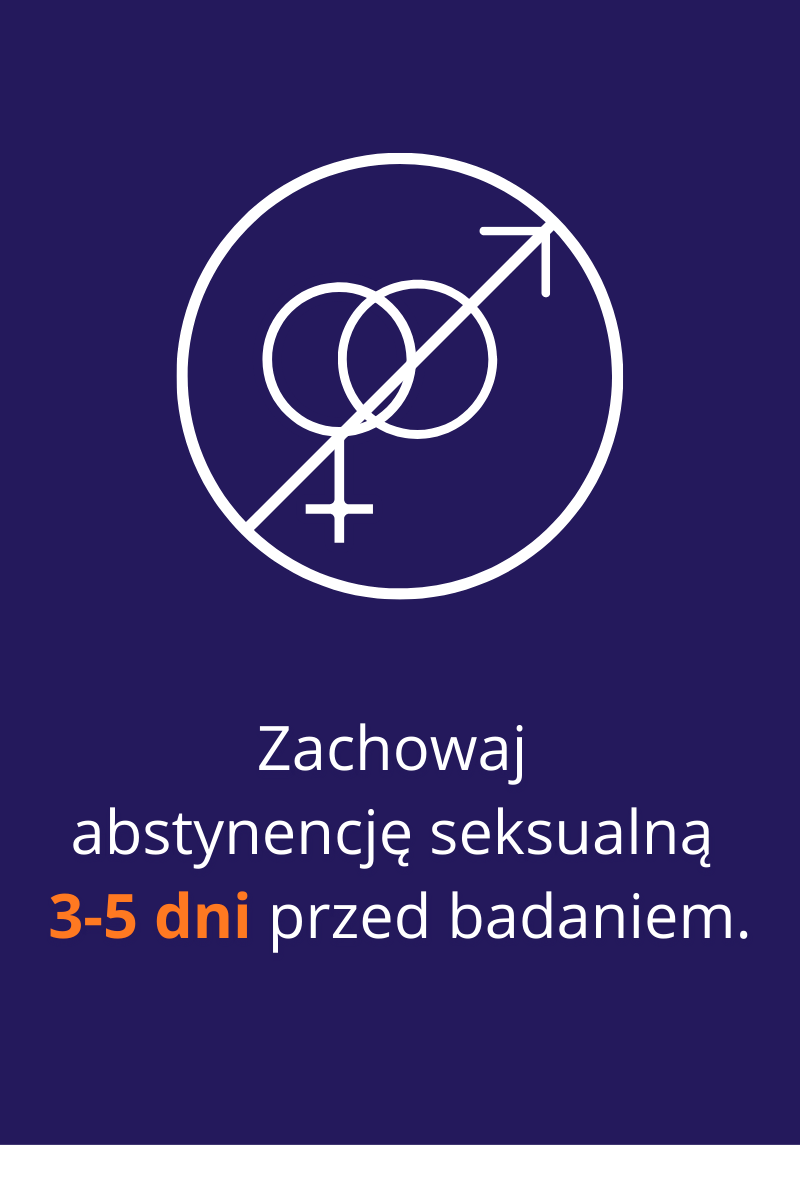 Badanie nasienia 1 Badanie nasienia
