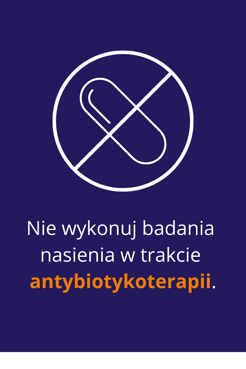 Badanie nasienia 3 Badanie nasienia