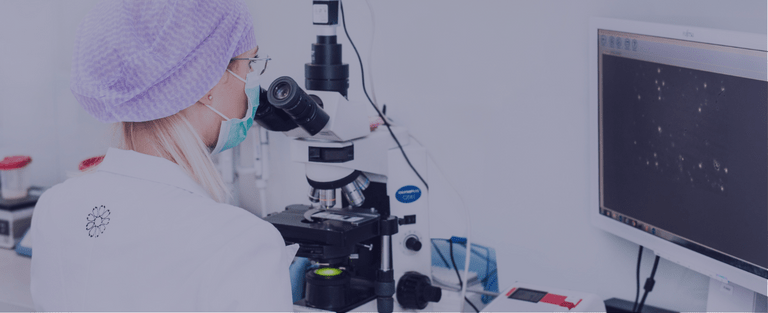 diagnostyka preimplantacyjna