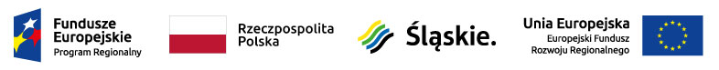 EU programs efs
