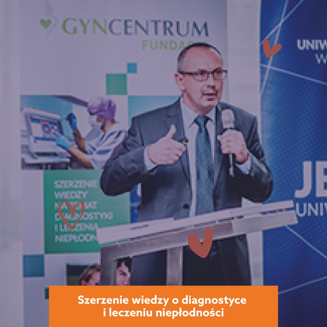 Fundacja Gyncentrum fundacja1 Fundacja Gyncentrum
