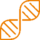 In vitro z komórkami Dawczyni kwalifikacja dna e1677856273242 In vitro z komórkami Dawczyni