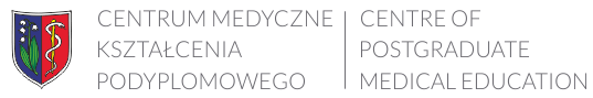 Akredytowany Ośrodek Szkoleniowy logo-cmkp-plen