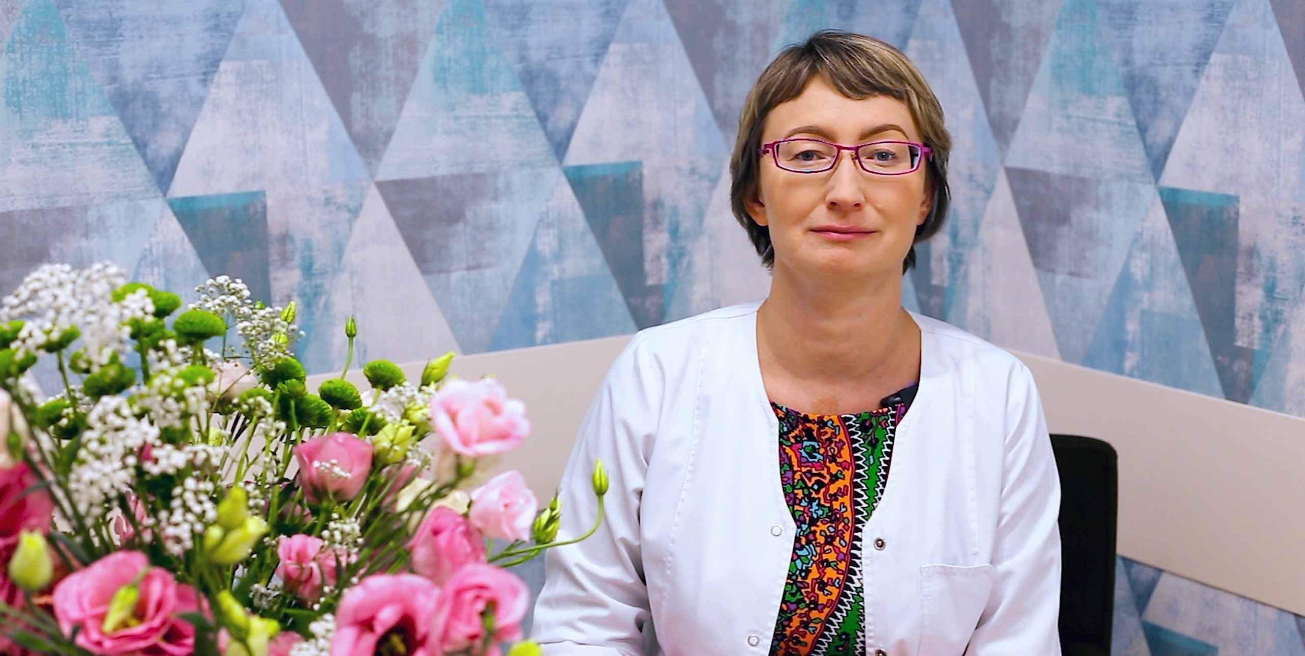 Bez tytulu Echo serca płodu │ Badania prenatalne