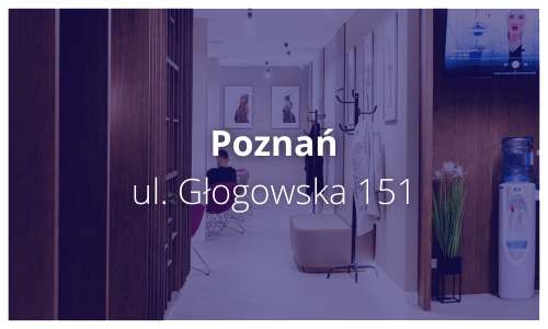 Panel prenatalny Katowice ul. Zelazna 1 2 Panel prenatalny