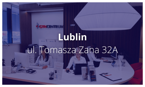 In vitro z komórkami Dawczyni Katowice ul. Zelazna 1 3 In vitro z komórkami Dawczyni