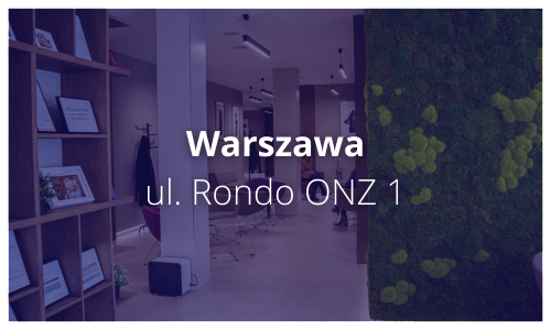 Badania prenatalne Katowice ul. Zelazna 1 Badania prenatalne