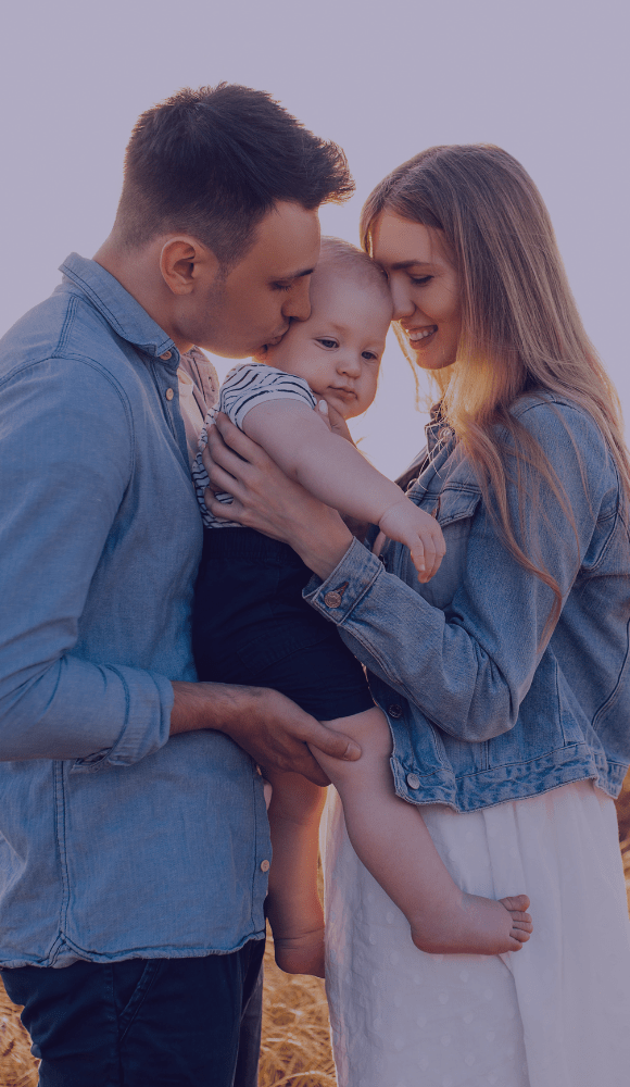 Mobilki www Gyncentrum 46 Infertility Treatment Clinic - Gyncentrum - Katowice, Kraków, Częstochowa, Bielsko-Biała, Lublin, Poznań, Warszawa, Wrocław- IN VITRO Clinic