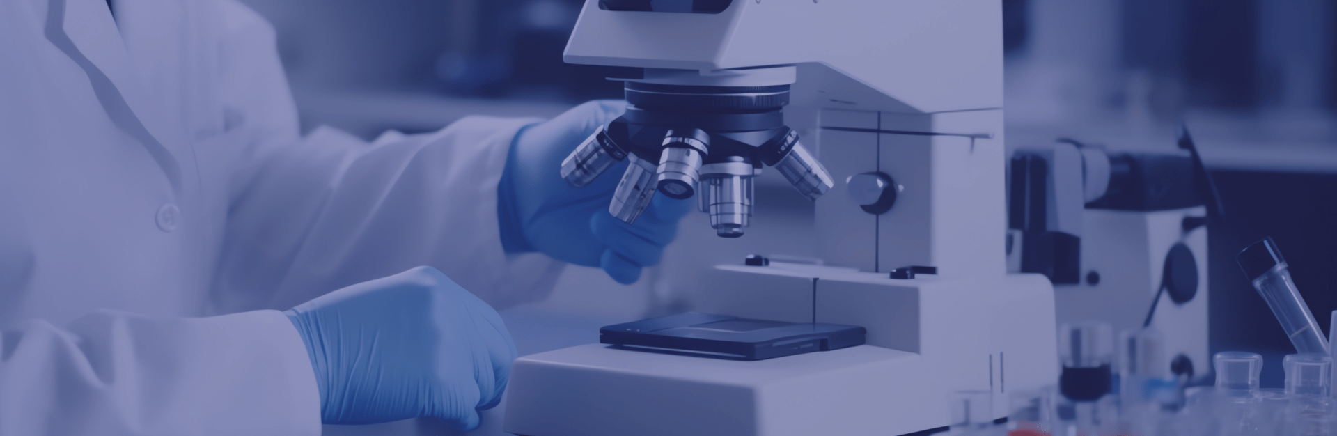 laboratorium genetyczne kariogen