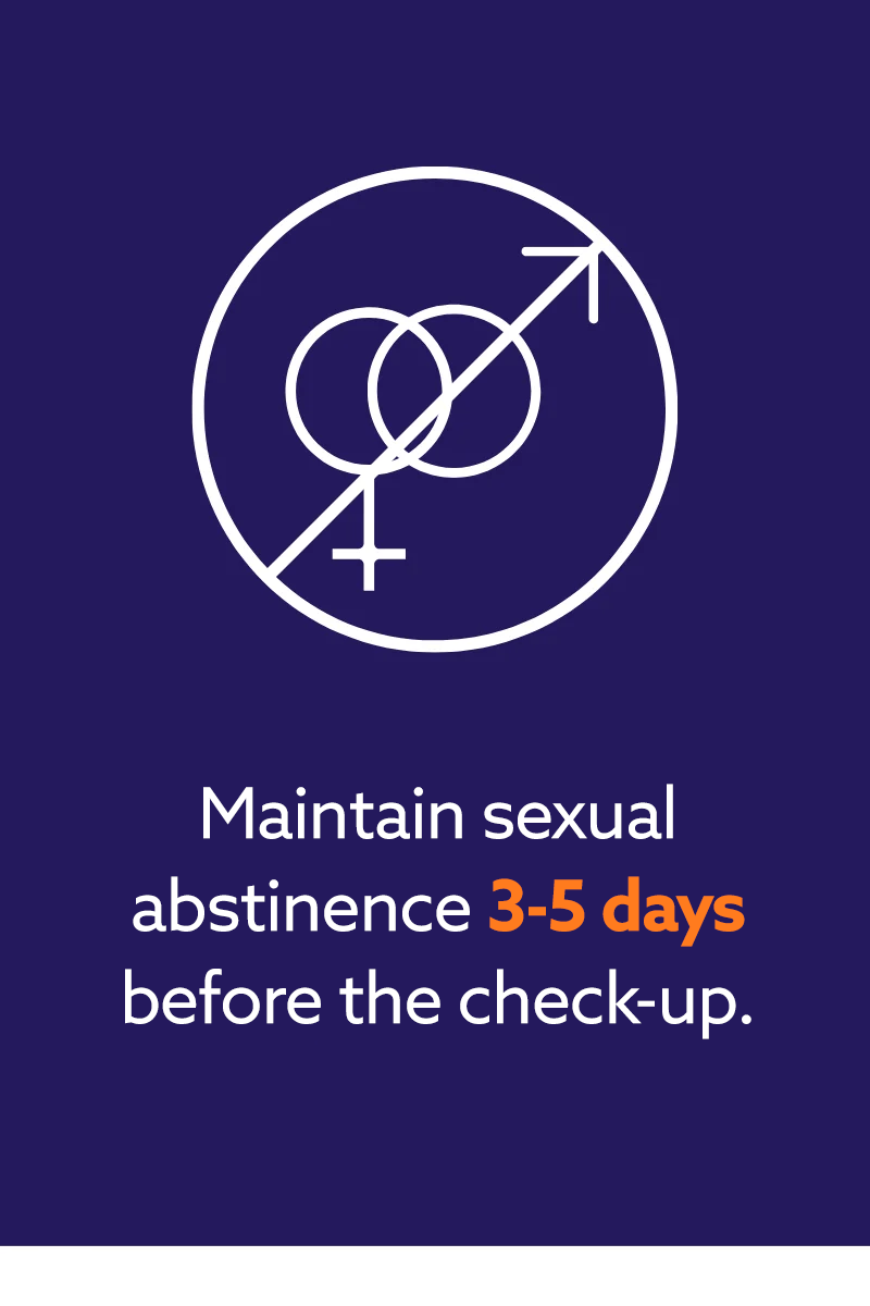 Semen examination 1 optimized eng Semen examination