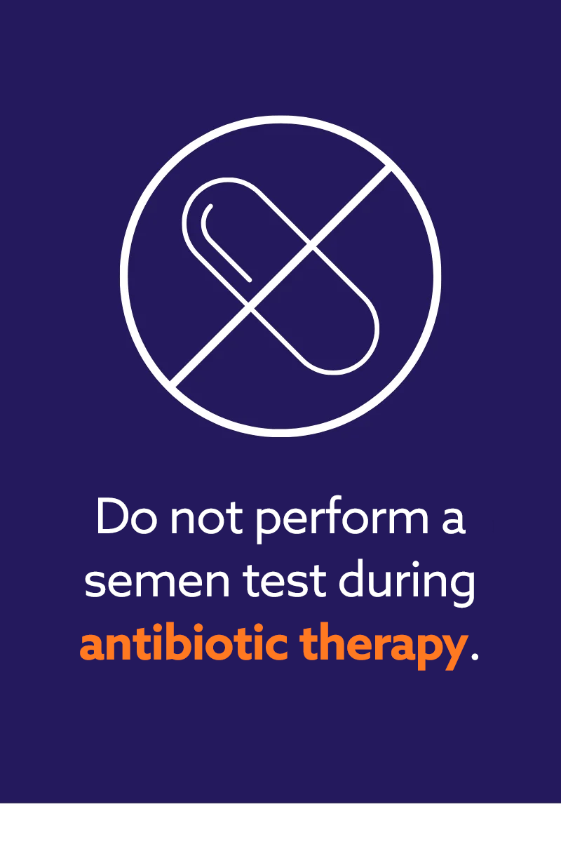 Semen examination 3 optimized eng Semen examination