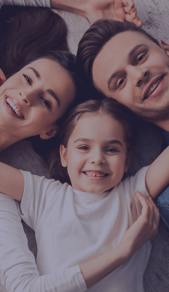 badanie wes katowice mobile ПАКЕТЫ IVF-IMSI