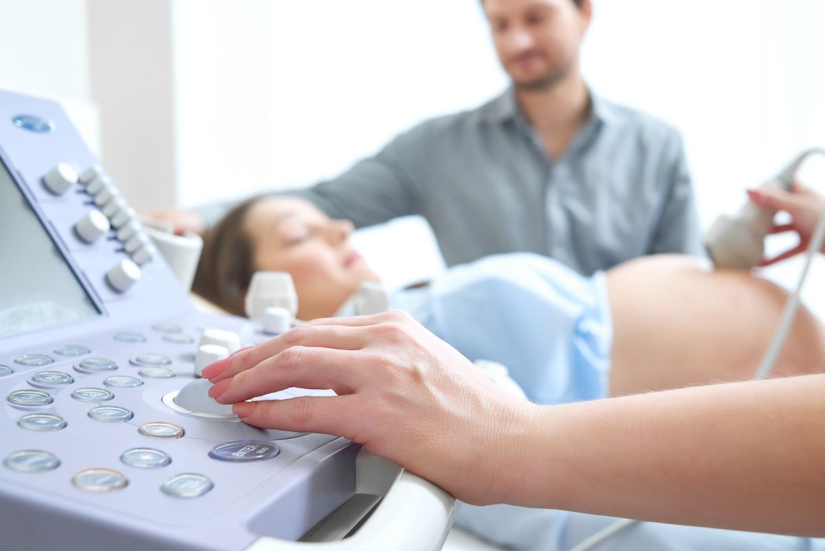 Jak czytać badania prenatalne