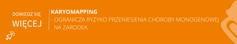 karyomapping